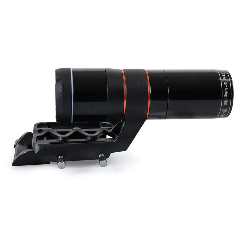 Celestron Aparat fotograficzny StarSense Autoguider