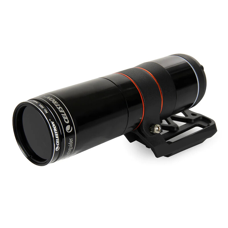 Celestron Aparat fotograficzny StarSense Autoguider