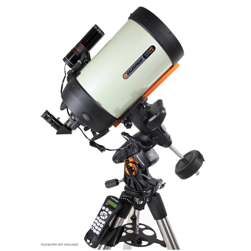 Celestron Aparat fotograficzny StarSense Autoguider