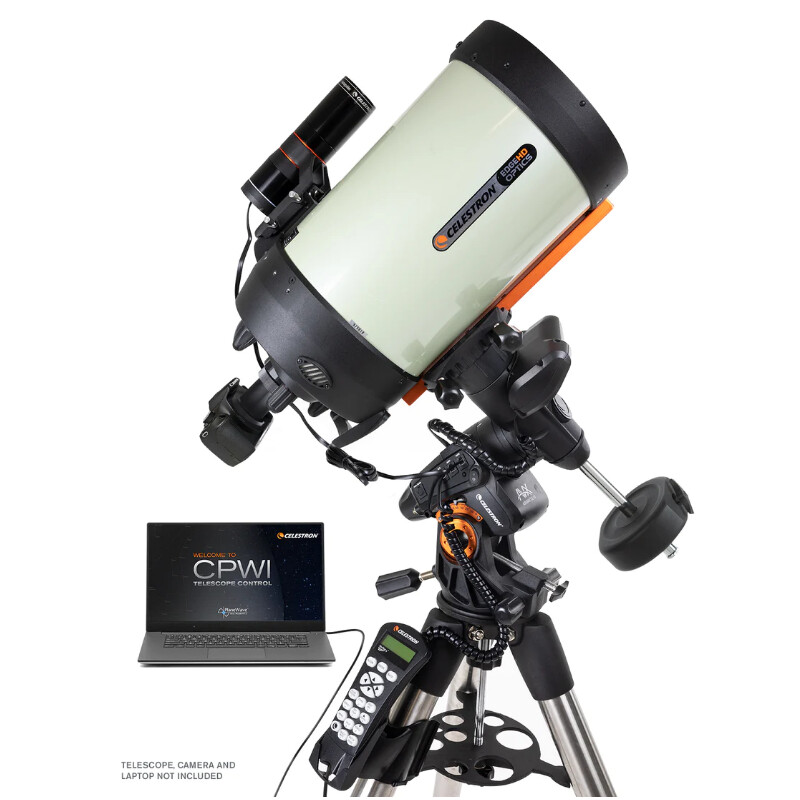 Celestron Aparat fotograficzny StarSense Autoguider