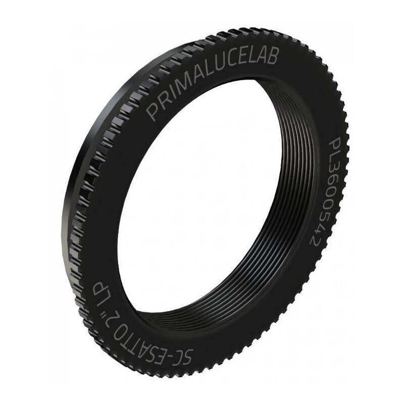 PrimaLuceLab Adapter ESATTO 2" LP do SC