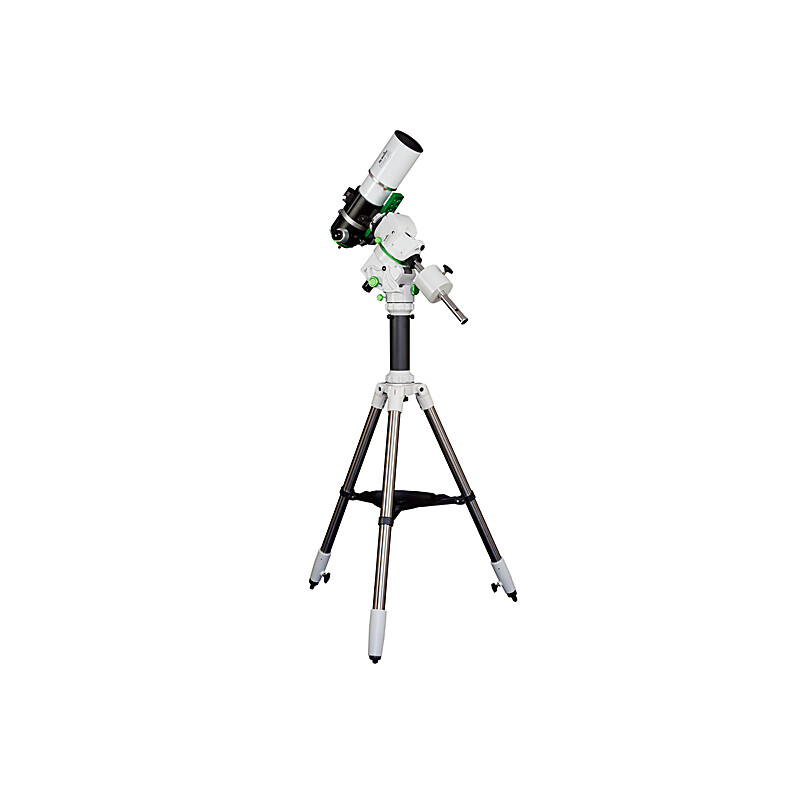 Skywatcher Refraktor apochromatyczny  AP 62/400 Evolux-62ED Star Adventurer GTi Wi-Fi GoTo SET