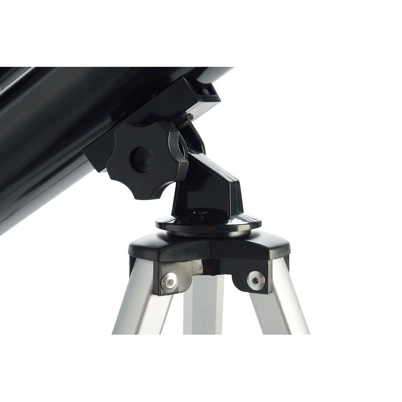 Celestron Teleskop AC 50/600 Powerseeker 50 AZ