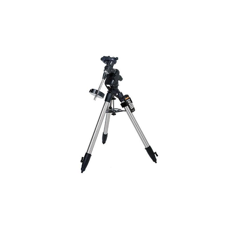 Celestron Montaż AS-GT