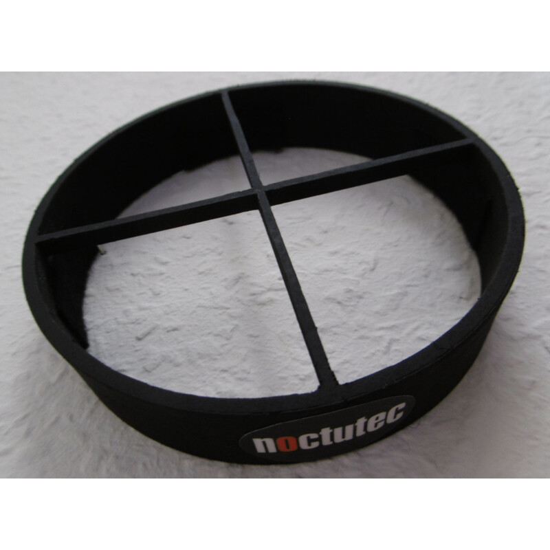 noctutec Maska do spajków easy-spike William Optics RedCat 61