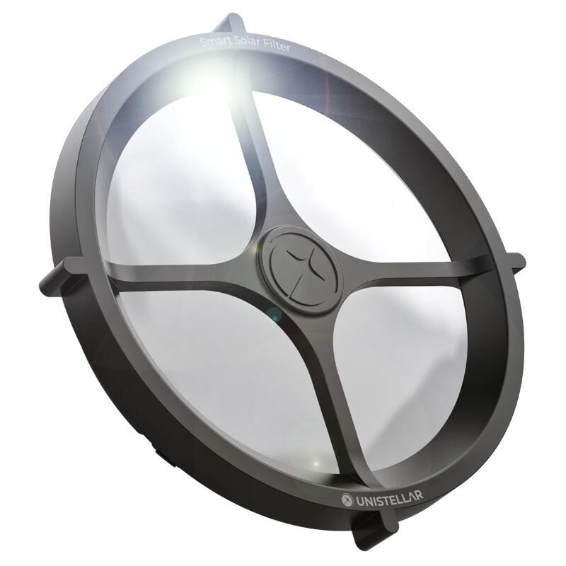 Unistellar Smart Telescopes N 114/450 eQuinox 2 + Plecak