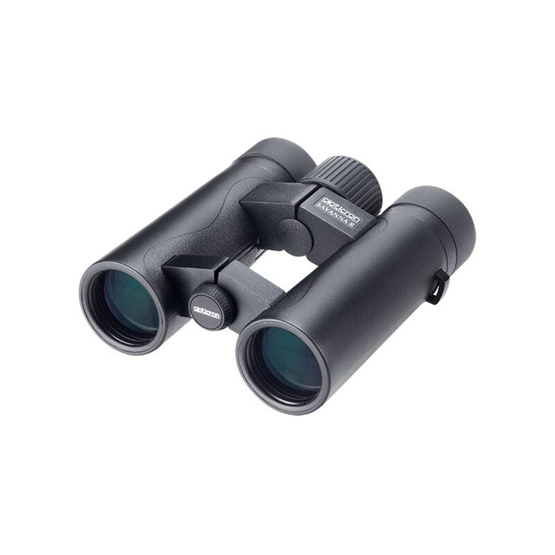 Opticron Lornetka Savanna R PC Oasis 8x33