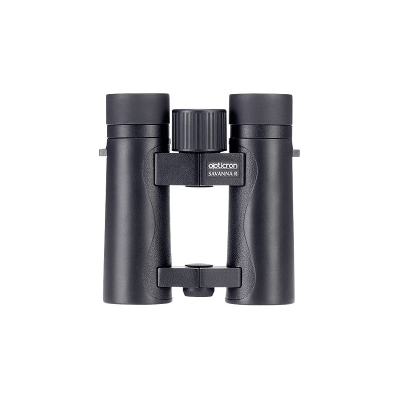 Opticron Lornetka Savanna R PC Oasis 8x33