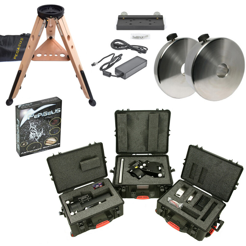 10Micron Ekonomiczny pakiet dodatkowy dla GM 2000 HPS