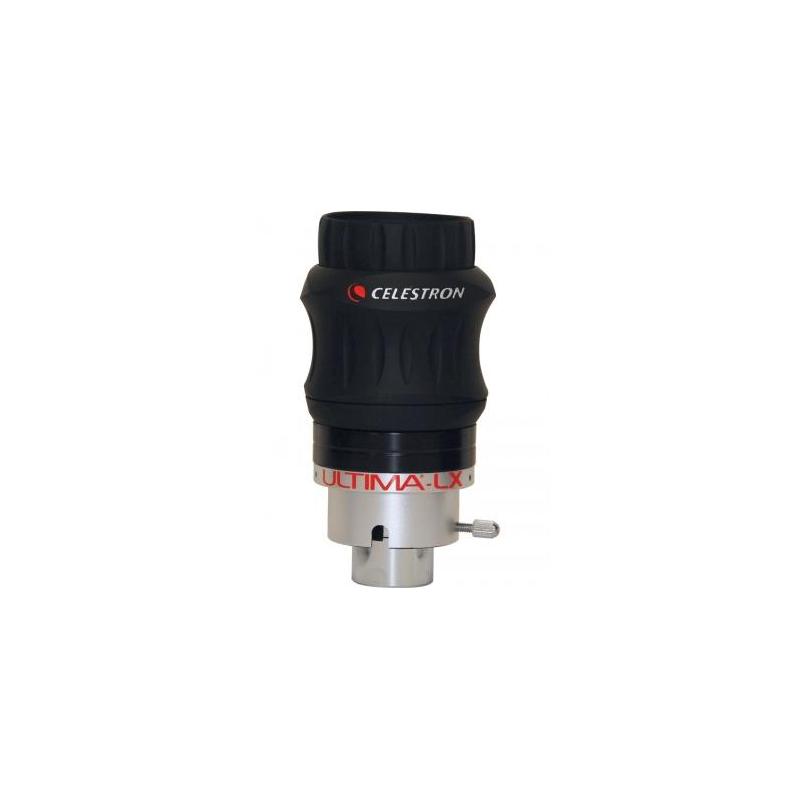 Celestron Okular Ultima LX 8mm 1,25"/2"