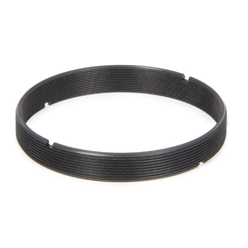Baader Adapter Pierścień odwrotnego mocowania M54
