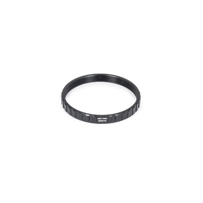 Baader Adapter Pierścień odwrotnego mocowania M54