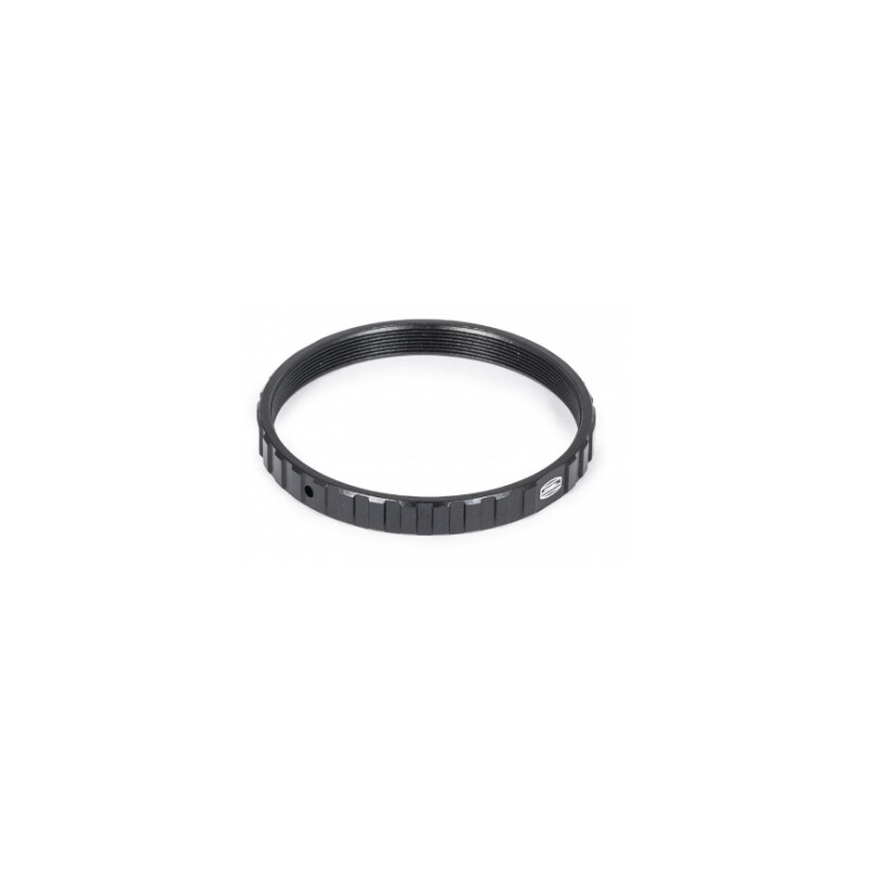 Baader Adapter Pierścień odwrotnego mocowania M54