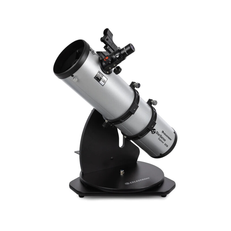 Celestron Teleskop Dobsona N 130/650 StarSense Explorer DOB