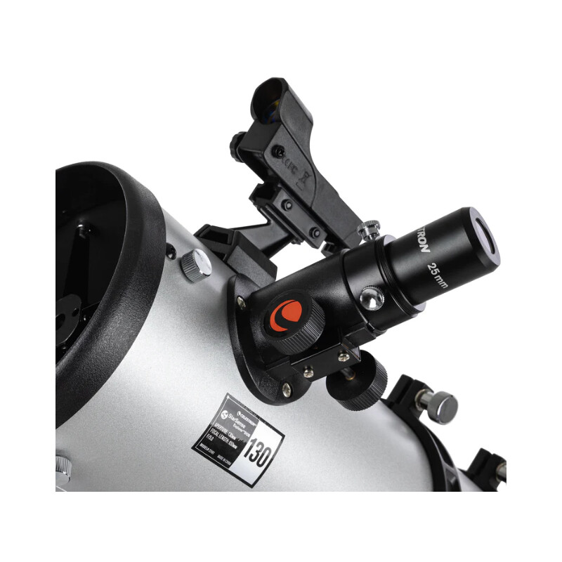 Celestron Teleskop Dobsona N 130/650 StarSense Explorer DOB