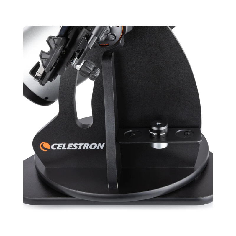 Celestron Teleskop Dobsona N 130/650 StarSense Explorer DOB