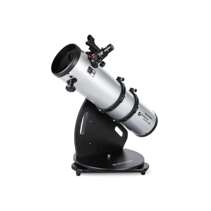 Celestron Teleskop Dobsona N 150/750 StarSense Explorer DOB