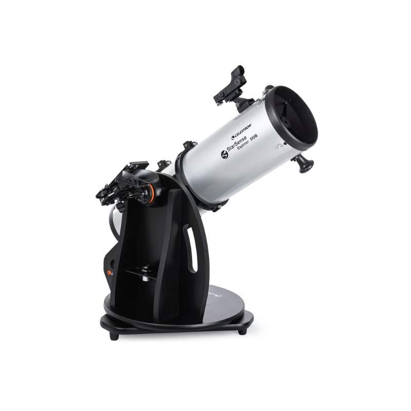 Celestron Teleskop Dobsona N 150/750 StarSense Explorer DOB