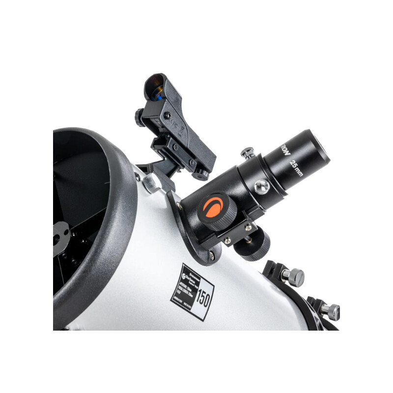 Celestron Teleskop Dobsona N 150/750 StarSense Explorer DOB