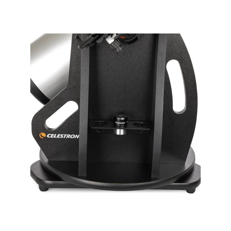 Celestron Teleskop Dobsona N 150/750 StarSense Explorer DOB