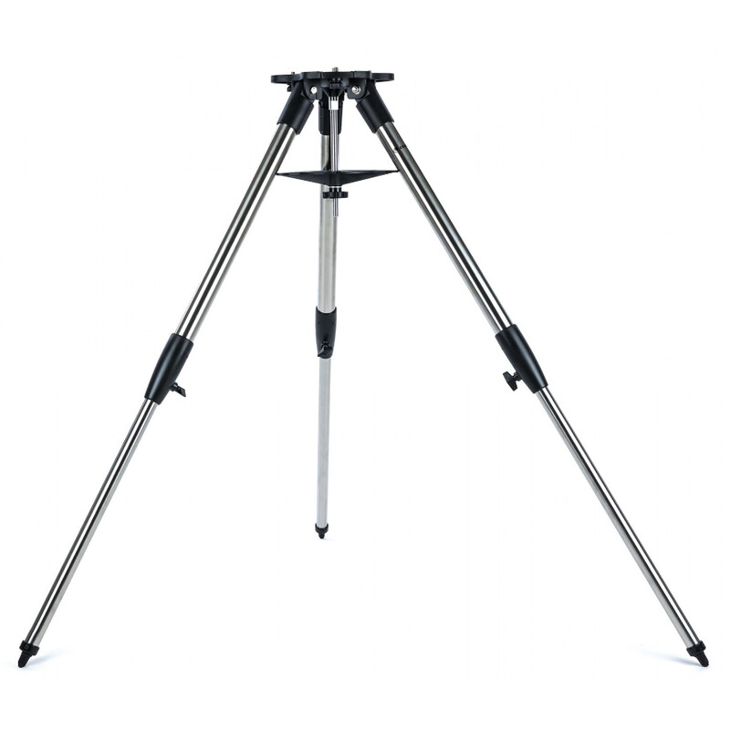 Celestron Statyw StarSense Explorer Tabletop Dobsons