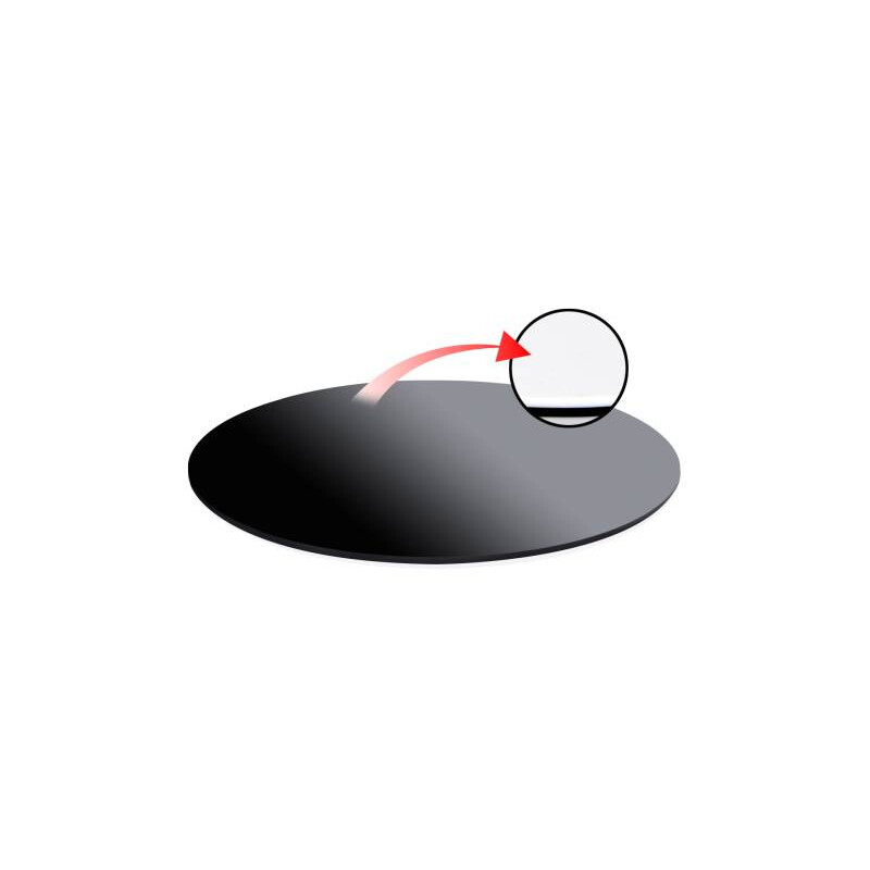 Bresser Stereomikroskopem Analyth STR 10x-40x bino; Greenough; 50 mm; 10x/20; 10-40x; LED