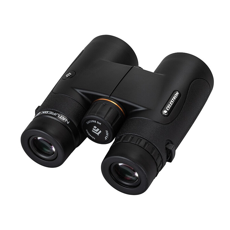 Celestron Lornetka NATURE DX 10x42