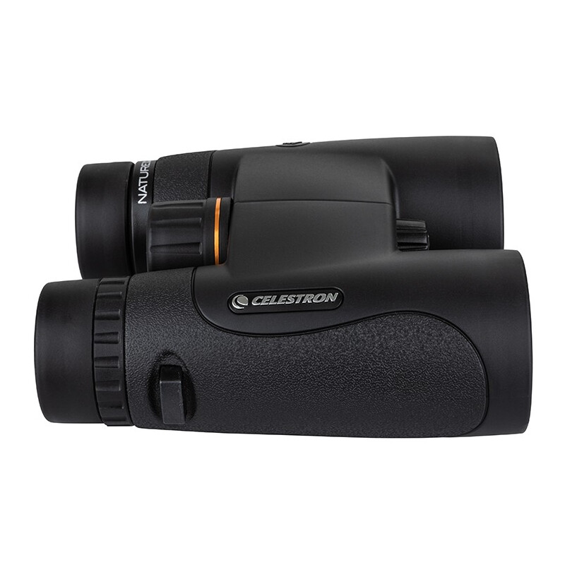 Celestron Lornetka NATURE DX 10x42