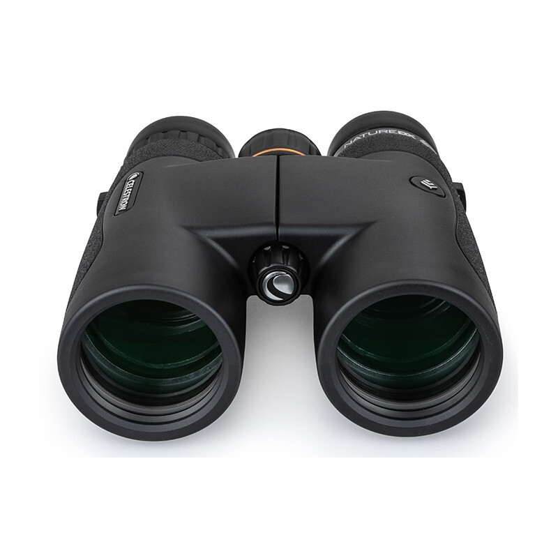 Celestron Lornetka NATURE DX 10x42