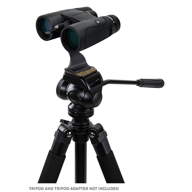 Celestron Lornetka NATURE DX 10x42