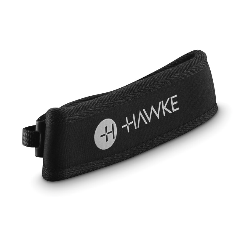 HAWKE Lornetka Frontier HD X 8x32 Grey