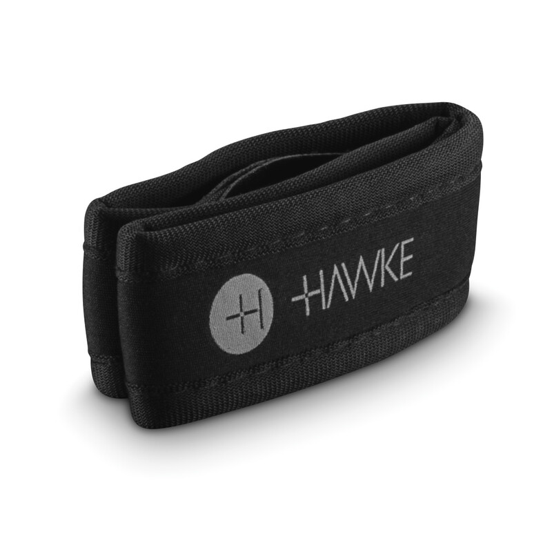 HAWKE Lornetka Vantage 10x42