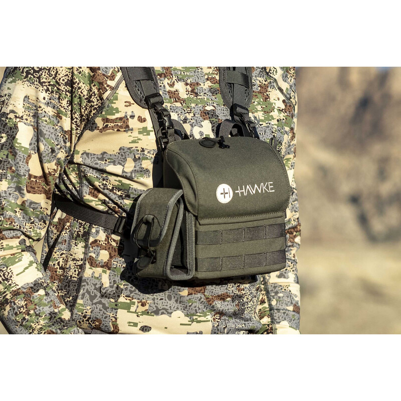 HAWKE Binocular Harness Pro Pack