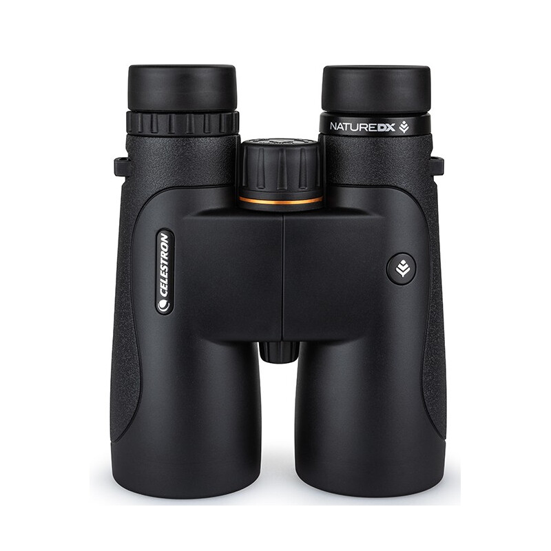 Celestron Lornetka NATURE DX 10x50