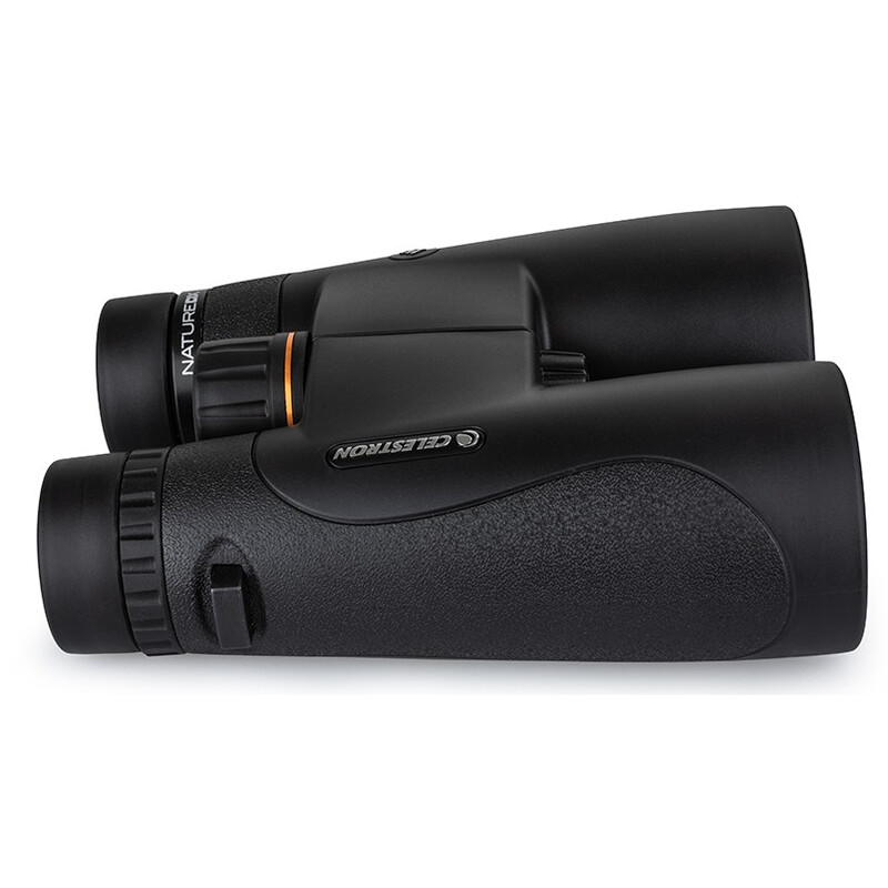 Celestron Lornetka NATURE DX 10x50