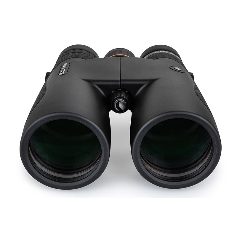 Celestron Lornetka NATURE DX 10x50