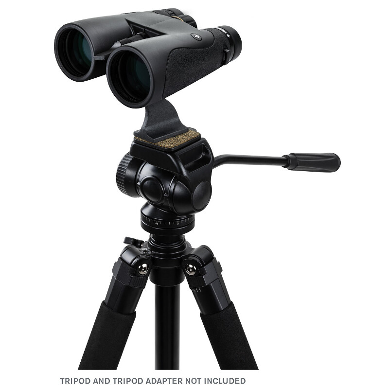 Celestron Lornetka NATURE DX 10x50