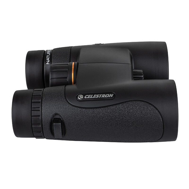 Celestron Lornetka NATURE DX 8x42