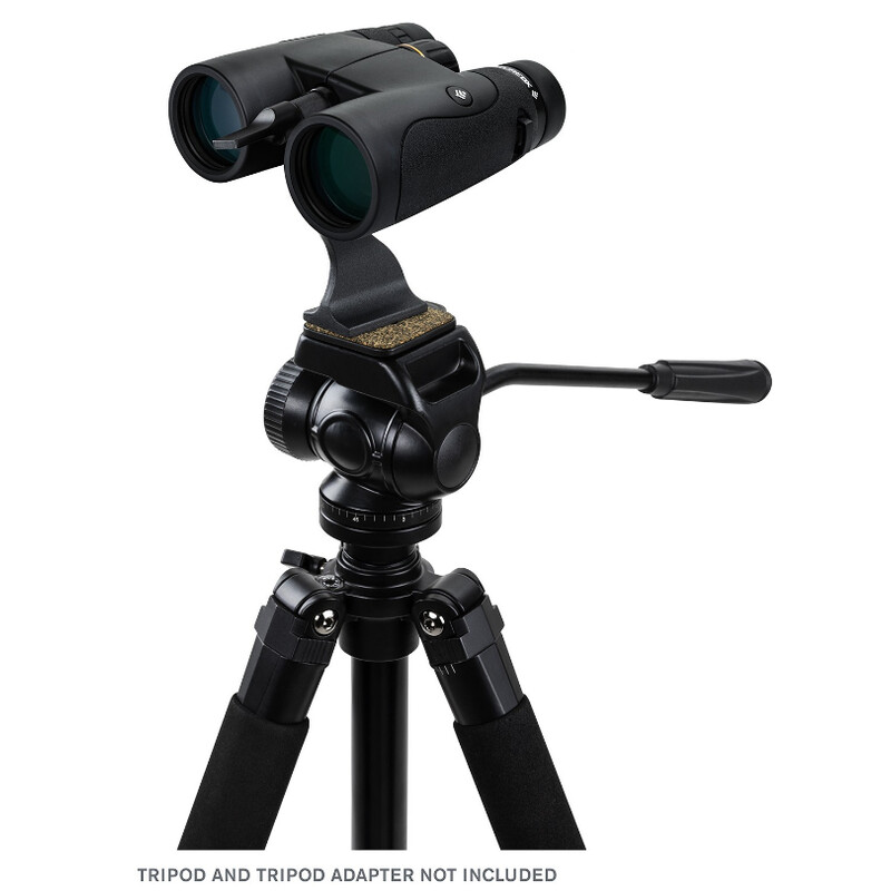 Celestron Lornetka NATURE DX 8x42