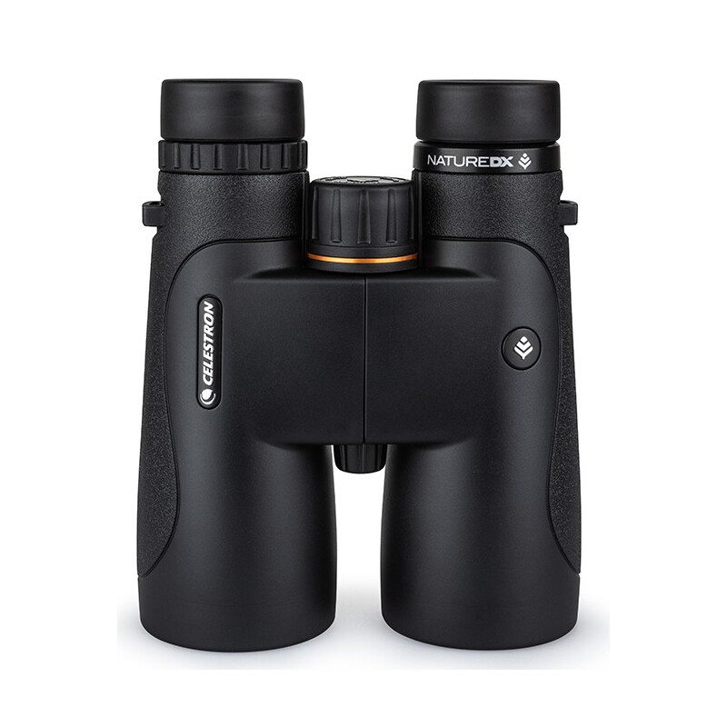 Celestron Lornetka NATURE DX 12x50