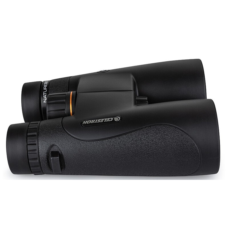 Celestron Lornetka NATURE DX 12x50