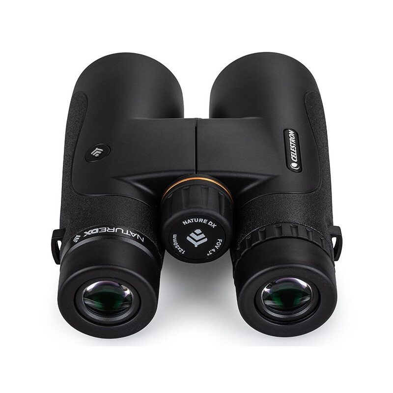 Celestron Lornetka NATURE DX 12x50