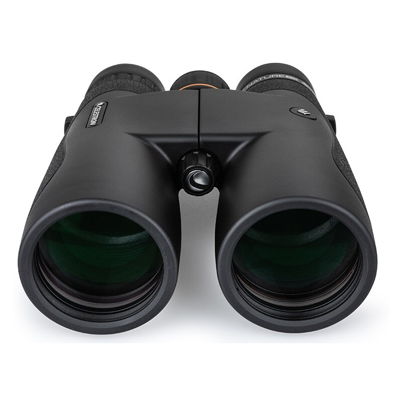 Celestron Lornetka NATURE DX 12x50