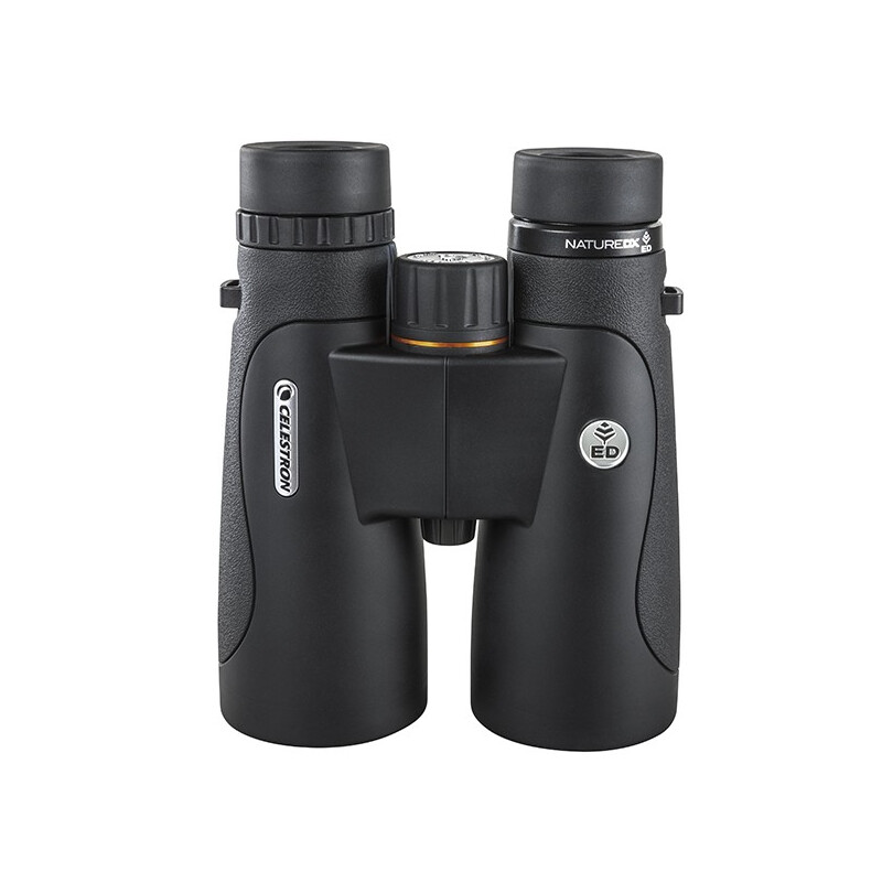 Celestron Lornetka NATURE DX ED 10x50