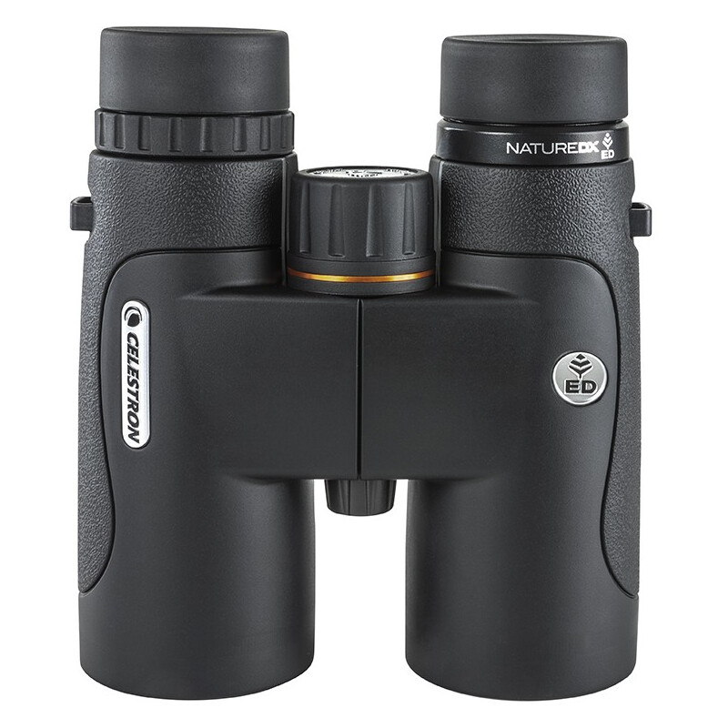 Celestron Lornetka NATURE DX ED 8x42