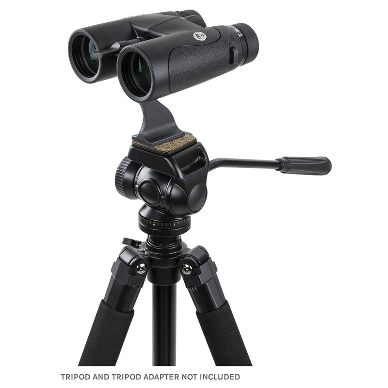 Celestron Lornetka NATURE DX ED 8x42