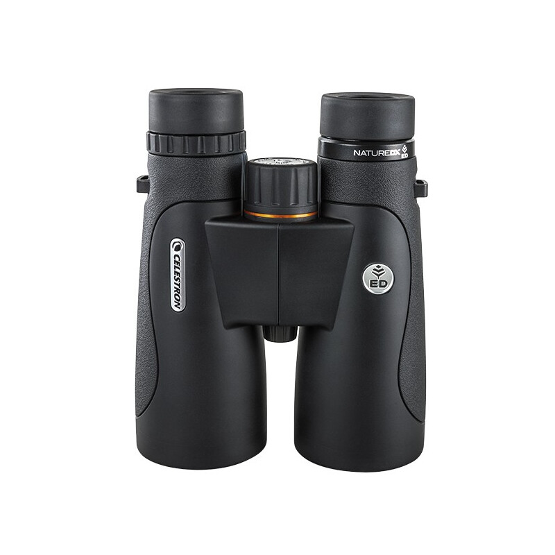 Celestron Lornetka NATURE DX ED 12x50