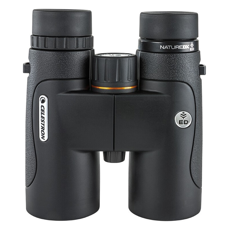 Celestron Lornetka NATURE DX ED 10x42