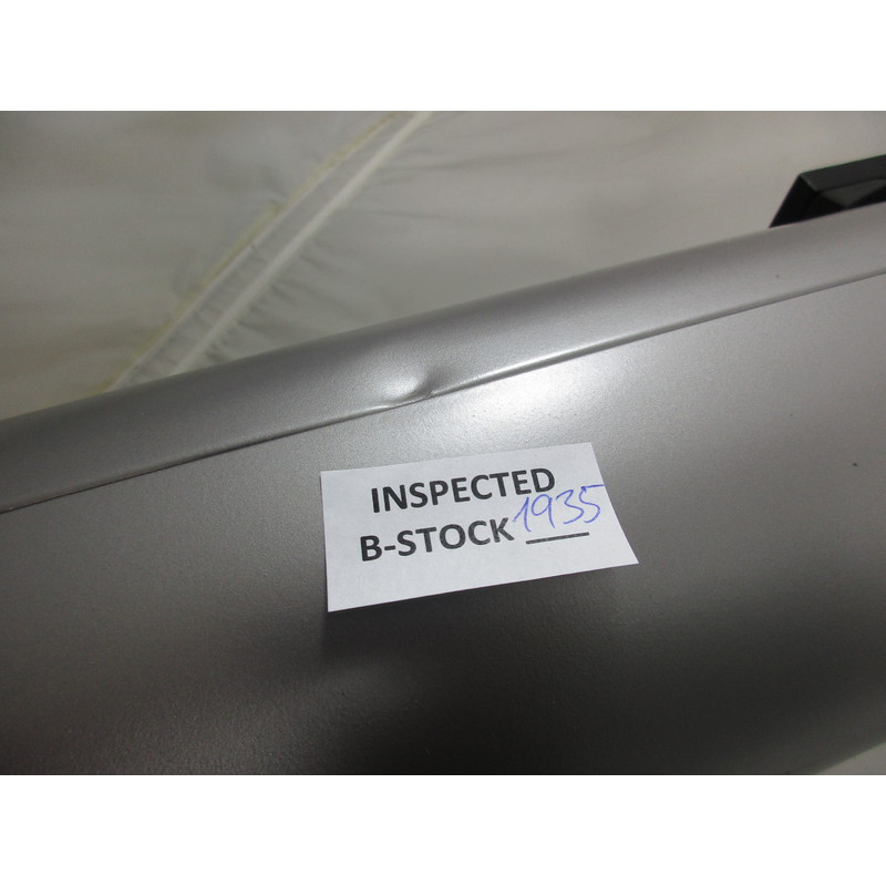 Bresser Teleskop N 114/900 Tubus / tube only (gebraucht)