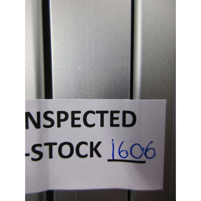 Tasco Teleskop N 114/900 Luminova 114 EQ-1 (Fast neuwertig)